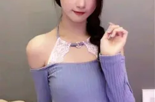 24小时不打烊！云南12333热线万人次