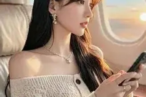 澄清！从年入百万不够花到被罚12亿闫学晶税务核查结论已出