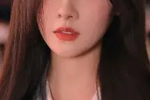 乐华报警！怒怼王一博私生爆料侮辱诽谤者严惩不贷！