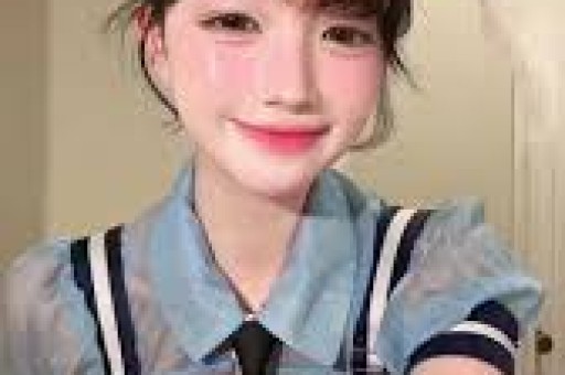 单依纯侵权风波引发连锁反应深陷退票风波才懂李荣浩的含金量