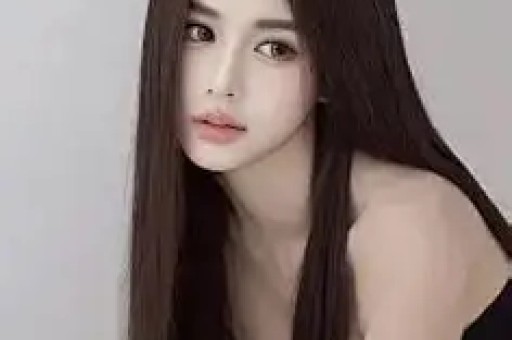 大瓜：奇瑞45岁高管大叔骚扰00后女员工我们和他孩子差不多大他怎么下得了手？