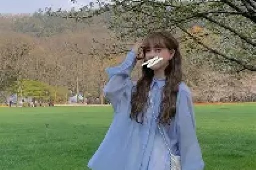 315最大的瓜刷屏那个顶流网红彻底完了；永辉发公开信喊话山姆