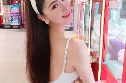 真热闹！张雨绮被曝怀孕、胡歌初恋疑发文开撕王一博辟谣当爹