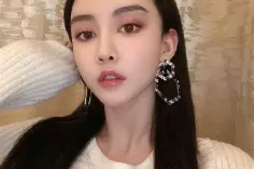 “公开讨伐、带女儿和小三睡觉、粉底液将军”月底大瓜太离谱！