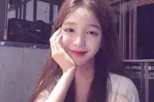 抖音多人被抓流量截流的黑幕彻底扒开了原来我们天天都在被收割