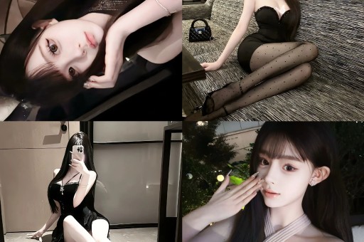 一日三瓜！姚晨离婚、周冬雨刘昊然结婚、黄景瑜许魏洲同框