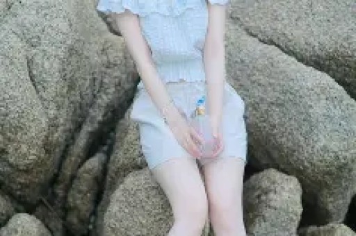 2天4瓜！婚内出轨、偷税漏税、被除名、抄袭个个荒唐又离谱