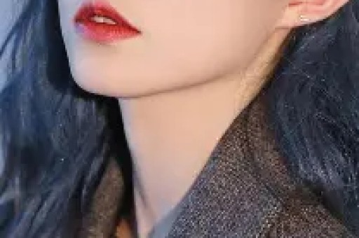 娱乐圈水太深大家吃瓜也要谨慎