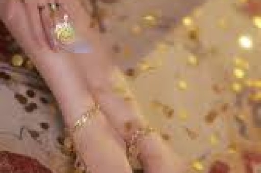 天极网_专业IT门户