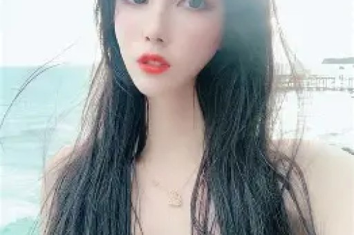 不到48小时接连3大瓜隐婚登记、带女儿偷腥网友：内娱又乱了