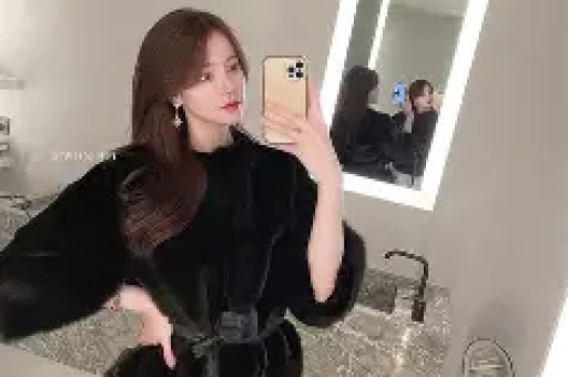 4月11日来澄迈当“吃瓜群众”！