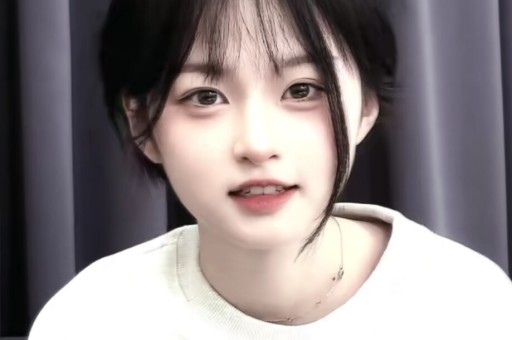 她全球最牛90后女首富