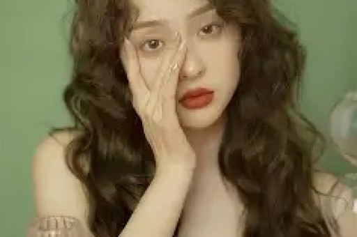 字节跳动100元餐标的免费三餐