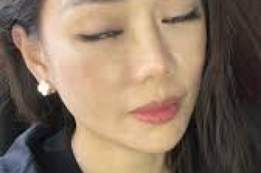 早餐必看！内娱猛料一锅端吃瓜解馋全到位