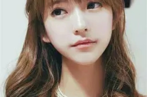 翻车不断！金融大厂的吃瓜现场