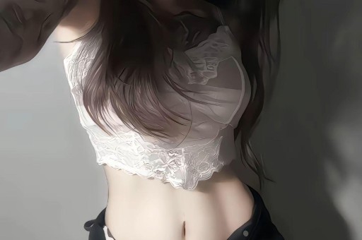 行业导读 _ 东方财富网