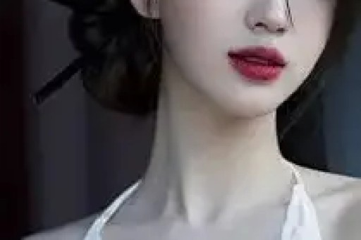 迪拜宠物遭遗弃潮网红却反击：“我只是去度假狗有保姆！”