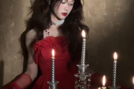 走进长春网红打卡地