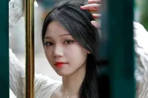 猴哥何钰欣离婚大瓜：真相曝光后三个月又爆猛料网友评论炸翻