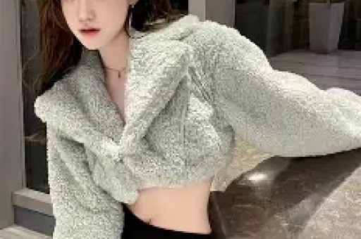 单依纯侵权扯出新瓜！经纪人开商K郭麒麟等人助阵连夜暂停营业