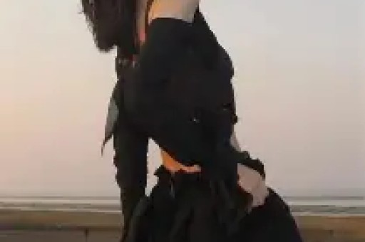 深度家电智慧生活频道_天极网