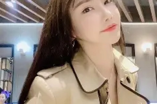 又一博主怒批马筱梅！称她喊大S俩孩子为大的小的不见丝毫的尊重