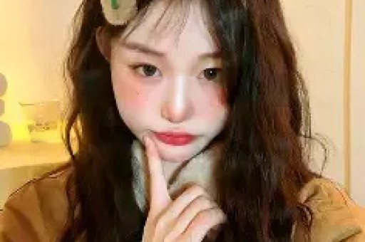 吃瓜不断！朱正廷被曝恋情又辟谣本人无奈喊话私生活受扰