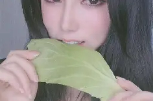 郑州新闻-河南一百度