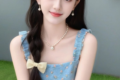 网红结婚砸七千万办成群星演唱会 网红的世界你懂吗？