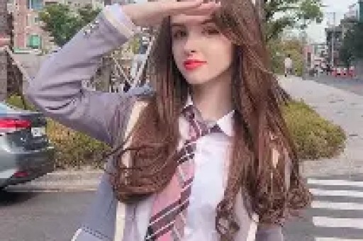 中东大戏再反转！前脚谈停火后脚就炸使馆这瓜越吃越上头