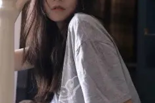 顺昌县市场监督管理局：为民办事“不打烊” 延时服务暖人心